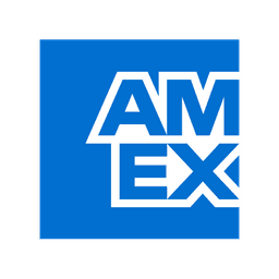 Amex logo