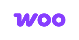 WooCommerce logo